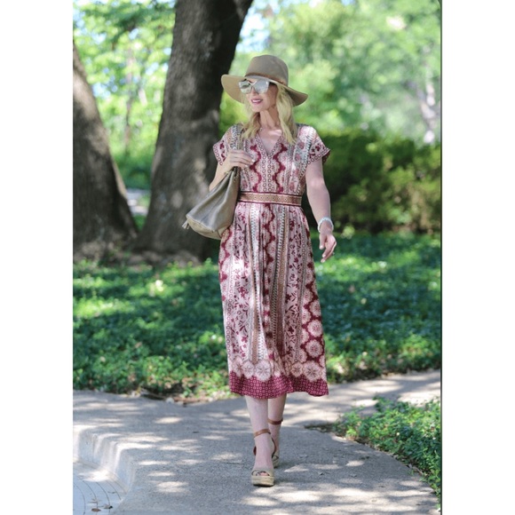 gal meets glam liza dress